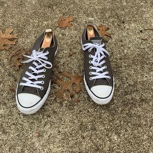 Converse All Star Sz 11 men
